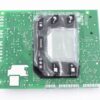 Электронная плата Honeywell S4962DM3219 для котлов BAXI Eco Nova — изображение 3