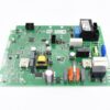 Электронная плата DM3136 для котлов BAXI Eco Classic — изображение 2