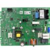Электронная плата DM3136 для котлов BAXI Eco Classic — изображение 7