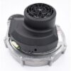 Вентилятор для котлов BAXI Luna HT 1.850, Power HT 1.850, 1.1000JJJ005681550 — изображение 2