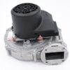 Вентилятор для котлов BAXI Luna HT 1.850, Power HT 1.850, 1.1000JJJ005681550 — изображение 3
