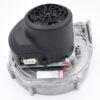 Вентилятор для котлов BAXI Luna HT 1.850, Power HT 1.850, 1.1000JJJ005681550 — изображение 4
