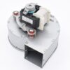 Вентилятор Sohon для котлов BAXI Eco, Luna, Nuvola, Nuvola-3, Nuvola-3 Comfort