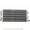Теплообменник основной для котлов BAXI Eco 280 i — изображение 2