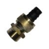 Кран сливной G 1/2 для котлов и бойлеров BAXI Nuvola, Slim, Slim UB, UB — изображение 3