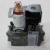 Клапан газовый SIT 845 SIGMA для котлов BAXI JJJ005653610 — изображение 2
