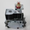 Клапан газовый SIT 845 SIGMA для котлов BAXI JJJ005653610 — изображение 3