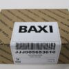 Клапан газовый SIT 845 SIGMA для котлов BAXI JJJ005653610 — изображение 4
