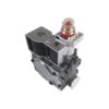 Клапан газовый SIT 845063 SIGMA для котлов BAXI Eco-3 Compact, Main, Nuvola, Slim — изображение 2