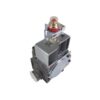 Клапан газовый SIT 845063 SIGMA для котлов BAXI Eco-3 Compact, Main, Nuvola, Slim — изображение 3