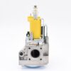 Клапан газовый Honeywell VK4105M 5108 для котлов BAXI JJJ005665220 — изображение 3