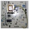 Электронная плата Honeywell для котлов BAXI Eco — изображение 3