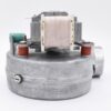 Вентилятор Fime VGR0013184 для котлов BAXI Eco Four, Eco Home, Eco-3 Compact, Eco -4s, FOURTECH, MAIN, MAIN Four, De Dietrich, Westen JJJ005682150.A — изображение 4