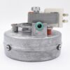Вентилятор Fime VGR0013184 для котлов BAXI Eco Four, Eco Home, Eco-3 Compact, Eco -4s, FOURTECH, MAIN, MAIN Four, De Dietrich, Westen JJJ005682150.A — изображение 5