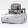 Вентилятор Fime VGR0013184 для котлов BAXI Eco Four, Eco Home, Eco-3 Compact, Eco -4s, FOURTECH, MAIN, MAIN Four, De Dietrich, Westen JJJ005682150.A — изображение 6