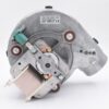 Вентилятор Fime VGR0013184 для котлов BAXI Eco Four, Eco Home, Eco-3 Compact, Eco -4s, FOURTECH, MAIN, MAIN Four, De Dietrich, Westen JJJ005682150.A — изображение 7