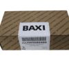 Электронная плата для газовых котлов BAXI Main — изображение 2