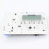 Электронная плата для газовых котлов BAXI Luna-3, Nuvola-3 — изображение 2