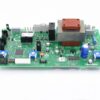 Электронная плата Honeywell для котлов BAXI Main Digit 240 Fi — изображение 3