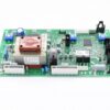 Электронная плата Honeywell для котлов BAXI Main Digit 240 Fi — изображение 2