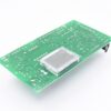 Электронная плата Honeywell для котлов BAXI Main Digit 240 Fi — изображение 4