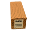 Гидравлическая группа для одноконтурного котла в сборе BAXI (5699200) JJJ005699200 — изображение 3