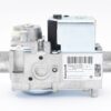 Клапан газовый Honeywell VK4105G для котлов BAXI Main Four JJJ005702340 — изображение 2