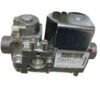 Клапан газовый Honeywell VK4105G для котлов BAXI Main Four JJJ005702340 — изображение 7
