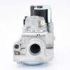 Клапан газовый Honeywell VK4105G для котлов BAXI Main Four JJJ005702340 — изображение 3