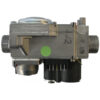 Клапан газовый Honeywell VK4105G для котлов BAXI Main Four JJJ005702340 — изображение 8