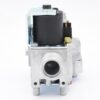 Клапан газовый Honeywell VK4105G для котлов BAXI Main Four JJJ005702340 — изображение 5