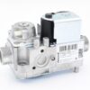 Клапан газовый Honeywell VK4105G для котлов BAXI Main Four JJJ005702340 — изображение 6