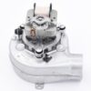 Вентилятор для котлов BAXI Eco Classic, Eco Nova — изображение 3