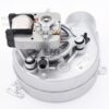Вентилятор для котлов BAXI Eco Classic, Eco Nova — изображение 4