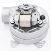 Вентилятор для котлов BAXI Eco Classic, Eco Nova — изображение 5