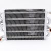 Теплообменник основной битермический для котла Baxi MAIN-5, Westen Quasar E — изображение 2