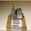Клапан газовый для котлов BAXI Eco Compact, Eco-5 Compact, Main-5 — изображение 8