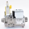 Клапан газовый для котлов BAXI Eco Compact, Eco-5 Compact, Main-5 — изображение 2