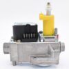 Клапан газовый для котлов BAXI Eco Compact, Eco-5 Compact, Main-5 — изображение 4