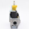 Клапан газовый для котлов BAXI Eco Compact, Eco-5 Compact, Main-5 — изображение 5