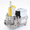 Клапан газовый для котлов BAXI Eco Compact, Eco-5 Compact, Main-5 — изображение 6