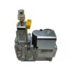 Клапан газовый Honeywell VK4105M для котлов BAXI Main Four — изображение 3