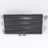 Теплообменник основной для котлов Baxi Nuvola, Nuvola-3, Nuvola-3 Comfor — изображение 3