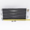 Теплообменник основной для котлов Baxi Nuvola, Nuvola-3, Nuvola-3 Comfor — изображение 4