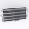 Теплообменник основной для котлов Baxi Nuvola, Nuvola-3, Nuvola-3 Comfor — изображение 6