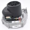 Вентилятор для котлов BAXI Luna Duo-Tec MP 1.35-1.70 — изображение 2