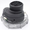 Вентилятор для котлов BAXI Luna Duo-Tec MP 1.35-1.70 — изображение 3