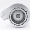 Вентилятор для котлов Baxi ECO Four,  Home, ECO-3 Compact, 4s, FOURTECH, MAIN, Four — изображение 4