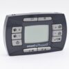 Панель управления выносная для котлов BAXI LUNA-3 COMFORT, NUVOLA-3 COMFORT (5682690) JJJ005682690