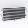 Теплообменник основной для котлов Baxi Nuvola, Nuvola-3, Nuvola-3 Comfor